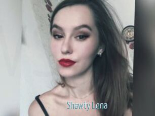 Shawty_Lena