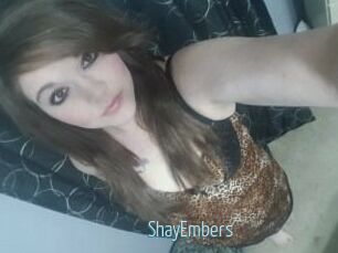 ShayEmbers