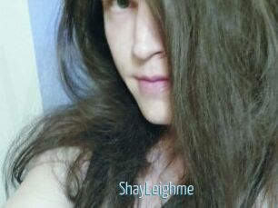 ShayLeighme