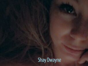 Shay_Dwayne