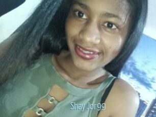 Shay_Jor99