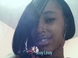 Shay_Linay