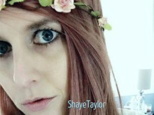 Shaye_Taylor