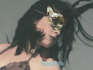 ShaylaBAYla