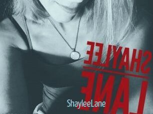ShayleeLane