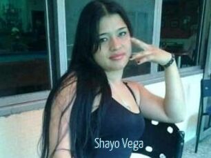 Shayo_Vega