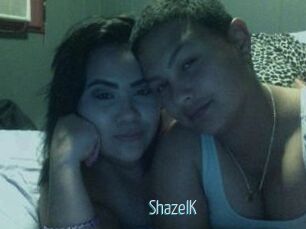 Shazel_K