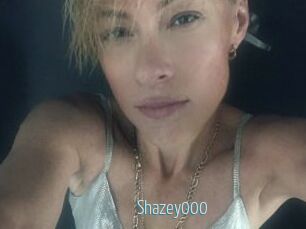 Shazey000