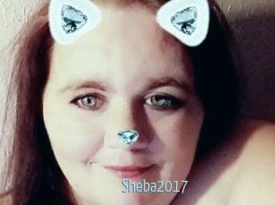 Sheba2017