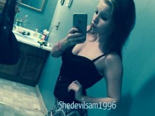 Shedevilsam1996