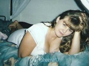 Sheena37