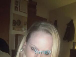 Sheena69