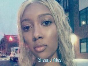Sheena_Miles