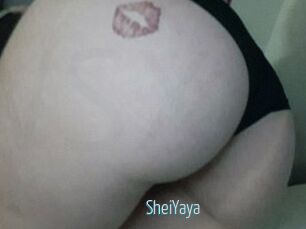 SheiYaya