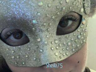 Sheila75