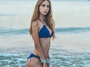 SheilaEileen