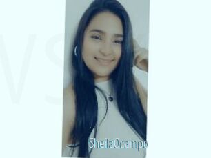 SheilaOcampo