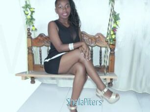 SheilaPiters