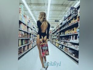 SheilaRyd