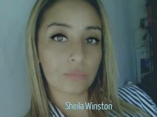 Sheila_Winston