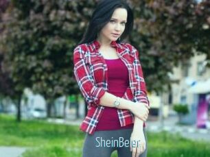 SheinBeler