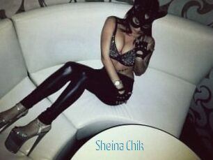 Sheina_Chik