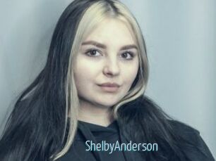 ShelbyAnderson