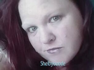ShelbyGoode
