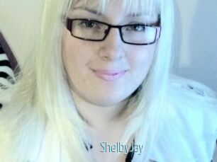 ShelbyJay