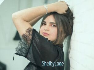 ShelbyLane