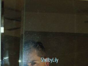 ShelbyLily
