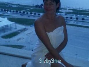 ShelbyShine
