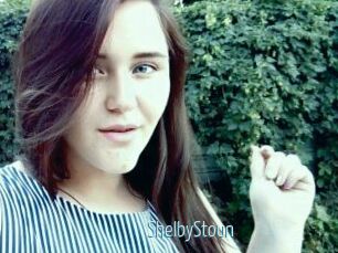 ShelbyStoun