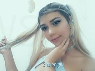 Shelen_girl