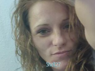 Shell27