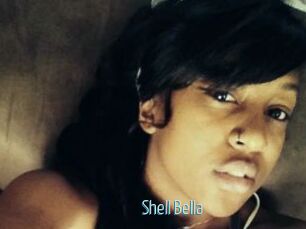 Shell_Bella