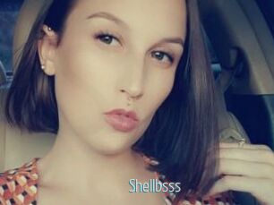 Shellbsss