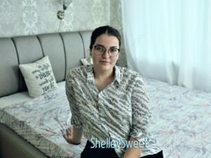 ShelleySweet