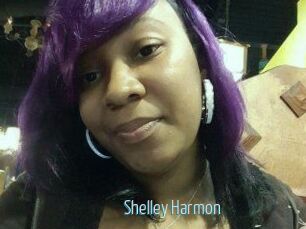 Shelley_Harmon