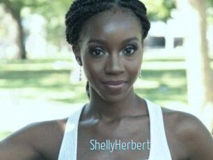 Shelly_Herbert