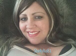 ShellyXo81