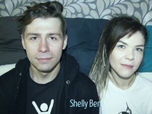 Shelly_Ben