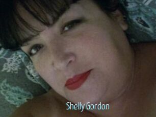 Shelly_Gordon