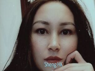 Sheng_HK