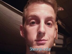 Shenron_4star