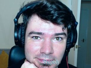 Shepedy