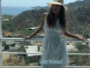 Sher_holmes