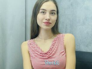 SheriGG