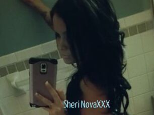 Sheri_NovaXXX