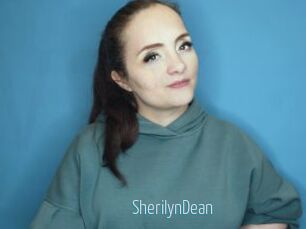 SherilynDean